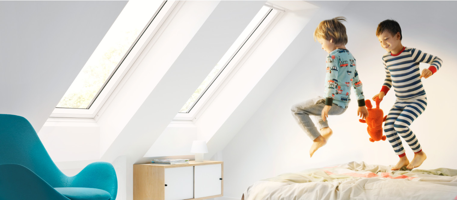 ahorro energetico, luz solar, luz natural, como ahorrar en la factura de la luz, ahorrar en la factura de la luz es fácil, eficiencia energética