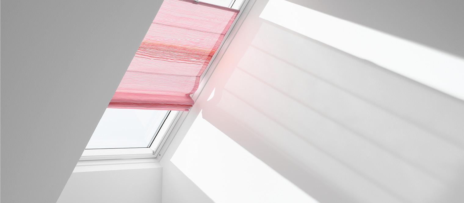 sostenibilidad, luz natural, luz solar, eficiencia energética, ahorro energético, casas eficientes, hogar eficiente, como ahorrar en la factura de la luz, ahorrar en la factura de la luz es muy simple, ahorro energético en el hogar, ventanas aislantes
